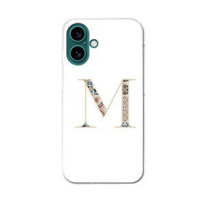 iPhone16 6.1�C���` ��p �e�L�����A iPhone 16 ���ʑΉ� �n�[�h �P�[�X iphone16 �Ή� �P�[�X �J�o�[ �n�[�h�P�[�X 019256 ���� m �A���t�@�x�b�g