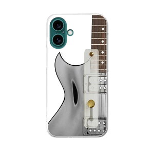 yziPhone 16 p n[hP[X X}z xgt X}zoh h~ VR X^h@\t X w Ў莝 Jo[ gуO tBK[O px 000236 M^[@