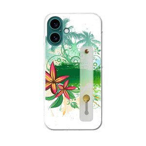 yziPhone 16 p n[hP[X X}z xgt X}zoh h~ VR X^h@\t X w Ў莝 Jo[ gуO tBK[O px 000927 V̖
