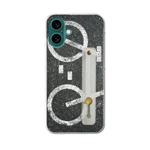 yziPhone 16 p n[hP[X X}z xgt X}zoh h~ VR X^h@\t X w Ў莝 Jo[ gуO tBK[O px 001124 ]ԁ@