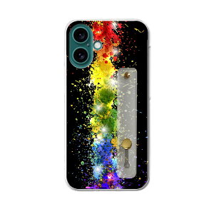 �y���������ziPhone 16 �p �n�[�h�P�[�X �X�}�z �x���g�t �X�}�z�o���h �����h�~ �V���R�� �X�^���h�@�\�t �X���� �w�� �Ў莝�� �J�o�[ �g�у����O �t�B���K�[�����O �p�x���� 002256 �u���@�J