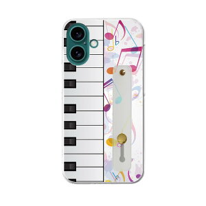�y���������ziPhone 16 �p �n�[�h�P�[�X �X�}�z �x���g�t �X�}�z�o���h �����h�~ �V���R�� �X�^���h�@�\�t �X���� �w�� �Ў莝�� �J�o�[ �g�у����O �t�B���K�[�����O �p�x���� 002563 ���y�@�s