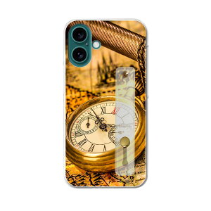 yziPhone 16 p n[hP[X X}z xgt X}zoh h~ VR X^h@\t X w Ў莝 Jo[ gуO tBK[O px 002687 v@