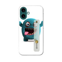 モンスターハンターワールド モンハン スマホケース iphone13 GILD design ギルドデザイン iPhone8 Plus iPhone7Plus モンハン モンスターハンターワールド リオレウス MHW 耐衝撃 アルミ ケース ギルドデザインコレクターズストア - 通販 - Yahoo ショッピング