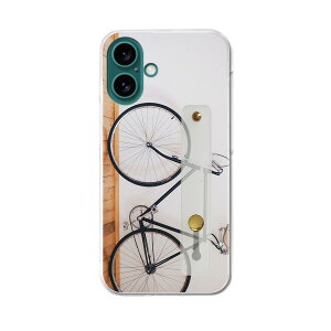 yziPhone 16 p n[hP[X X}z xgt X}zoh h~ VR X^h@\t X w Ў莝 Jo[ gуO tBK[O px 022973 ]ԁ@