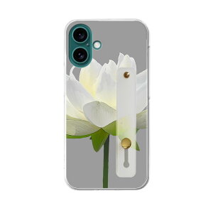 yziPhone 16 p n[hP[X X}z xgt X}zoh h~ VR X^h@\t X w Ў莝 Jo[ gуO tBK[O px 023324 ԁ@t