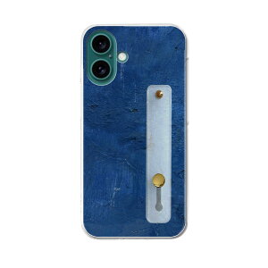 yziPhone 16 p n[hP[X X}z xgt X}zoh h~ VR X^h@\t X w Ў莝 Jo[ gуO tBK[O px 023944 @