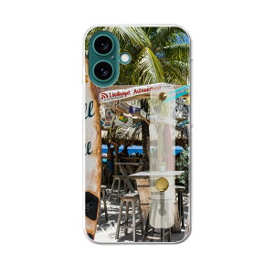 yziPhone 16 p n[hP[X X}z xgt X}zoh h~ VR X^h@\t X w Ў莝 Jo[ gуO tBK[O px 023969 V̖