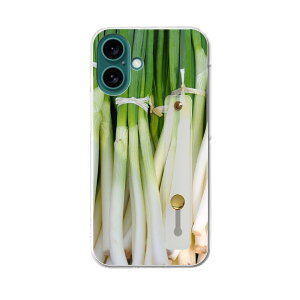 �y���������ziPhone 16 �p �n�[�h�P�[�X �X�}�z �x���g�t �X�}�z�o���h �����h�~ �V���R�� �X�^���h�@�\�t �X���� �w�� �Ў莝�� �J�o�[ �g�у����O �t�B���K�[�����O �p�x���� 025602 ��؁@�l