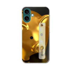 �y���������ziPhone 16 �p �n�[�h�P�[�X �X�}�z �x���g�t �X�}�z�o���h �����h�~ �V���R�� �X�^���h�@�\�t �X���� �w�� �Ў莝�� �J�o�[ �g�у����O �t�B���K�[�����O �p�x���� 025607 �u�^�@��