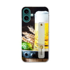 �y���������ziPhone 16 �p �n�[�h�P�[�X �X�}�z �x���g�t �X�}�z�o���h �����h�~ �V���R�� �X�^���h�@�\�t �X���� �w�� �Ў莝�� �J�o�[ �g�у����O �t�B���K�[�����O �p�x���� 025614 ���r�[��