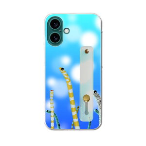 �y���������ziPhone 16 �p �n�[�h�P�[�X �X�}�z �x���g�t �X�}�z�o���h �����h�~ �V���R�� �X�^���h�@�\�t �X���� �w�� �Ў莝�� �J�o�[ �g�у����O �t�B���K�[�����O �p�x���� 025640 �`���A�i