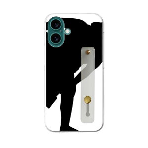 yziPhone 16 p n[hP[X X}z xgt X}zoh h~ VR X^h@\t X w Ў莝 Jo[ gуO tBK[O px 026248 o@