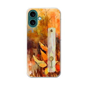 yziPhone 16 p n[hP[X X}z xgt X}zoh h~ VR X^h@\t X w Ў莝 Jo[ gуO tBK[O px 033512 t g