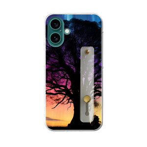 yziPhone 16 p n[hP[X X}z xgt X}zoh h~ VR X^h@\t X w Ў莝 Jo[ gуO tBK[O px 033754  I[