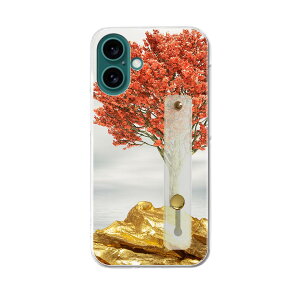 yziPhone 16 p n[hP[X X}z xgt X}zoh h~ VR X^h@\t X w Ў莝 Jo[ gуO tBK[O px 033821 gt 