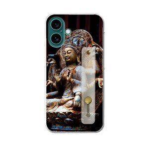 yziPhone 16 p n[hP[X X}z xgt X}zoh h~ VR X^h@\t X w Ў莝 Jo[ gуO tBK[O px 005093 @