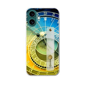 yziPhone 16 p n[hP[X X}z xgt X}zoh h~ VR X^h@\t X w Ў莝 Jo[ gуO tBK[O px 005125 v@p