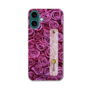 yziPhone 16 p n[hP[X X}z xgt X}zoh h~ VR X^h@\t X w Ў莝 Jo[ gуO tBK[O px 005129 KN@