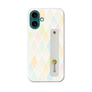 �y���������ziPhone 16 �p �n�[�h�P�[�X �X�}�z �x���g�t �X�}�z�o���h �����h�~ �V���R�� �X�^���h�@�\�t �X���� �w�� �Ў莝�� �J�o�[ �g�у����O �t�B���K�[�����O �p�x���� 005256 �J���t��