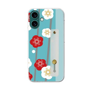 yziPhone 16 p n[hP[X X}z xgt X}zoh h~ VR X^h@\t X w Ў莝 Jo[ gуO tBK[O px 005305 ԁ@a