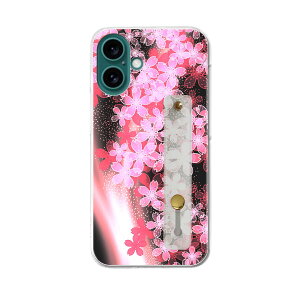 yziPhone 16 p n[hP[X X}z xgt X}zoh h~ VR X^h@\t X w Ў莝 Jo[ gуO tBK[O px 005614 ԁ@a