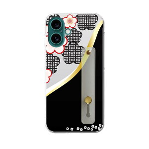 yziPhone 16 p n[hP[X X}z xgt X}zoh h~ VR X^h@\t X w Ў莝 Jo[ gуO tBK[O px 005702 ԁ@a