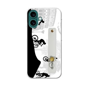 yziPhone 16 p n[hP[X X}z xgt X}zoh h~ VR X^h@\t X w Ў莝 Jo[ gуO tBK[O px 006527 ]ԁ@