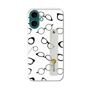 yziPhone 16 p n[hP[X X}z xgt X}zoh h~ VR X^h@\t X w Ў莝 Jo[ gуO tBK[O px 007157 ዾ@
