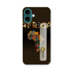 �y���������ziPhone 16 �p �n�[�h�P�[�X �X�}�z �x���g�t �X�}�z�o���h �����h�~ �V���R�� �X�^���h�@�\�t �X���� �w�� �Ў莝�� �J�o�[ �g�у����O �t�B���K�[�����O �p�x���� 010824 �A�t���J
