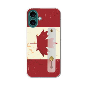 yziPhone 16 p n[hP[X X}z xgt X}zoh h~ VR X^h@\t X w Ў莝 Jo[ gуO tBK[O px 011611 Ji_@