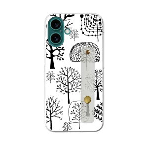 yziPhone 16 p n[hP[X X}z xgt X}zoh h~ VR X^h@\t X w Ў莝 Jo[ gуO tBK[O px 011956 ؁@m