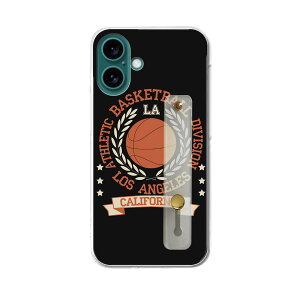 �y���������ziPhone 16 �p �n�[�h�P�[�X �X�}�z �x���g�t �X�}�z�o���h �����h�~ �V���R�� �X�^���h�@�\�t �X���� �w�� �Ў莝�� �J�o�[ �g�у����O �t�B���K�[�����O �p�x���� 012256 �o�X�P�@
