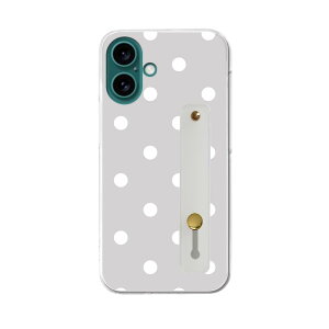 �y���������ziPhone 16 �p �n�[�h�P�[�X �X�}�z �x���g�t �X�}�z�o���h �����h�~ �V���R�� �X�^���h�@�\�t �X���� �w�� �Ў莝�� �J�o�[ �g�у����O �t�B���K�[�����O �p�x���� 012565 �h�b�g�@