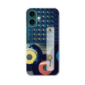 �y���������ziPhone 16 �p �n�[�h�P�[�X �X�}�z �x���g�t �X�}�z�o���h �����h�~ �V���R�� �X�^���h�@�\�t �X���� �w�� �Ў莝�� �J�o�[ �g�у����O �t�B���K�[�����O �p�x���� 012566 ���R�[�h