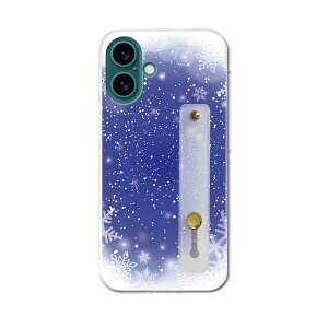 �y���������ziPhone 16 �p �n�[�h�P�[�X �X�}�z �x���g�t �X�}�z�o���h �����h�~ �V���R�� �X�^���h�@�\�t �X���� �w�� �Ў莝�� �J�o�[ �g�у����O �t�B���K�[�����O �p�x���� 012805 ��@���