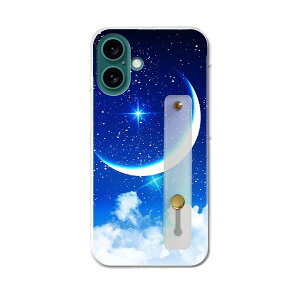 �y���������ziPhone 16 �p �n�[�h�P�[�X �X�}�z �x���g�t �X�}�z�o���h �����h�~ �V���R�� �X�^���h�@�\�t �X���� �w�� �Ў莝�� �J�o�[ �g�у����O �t�B���K�[�����O �p�x���� 012807 ��@���