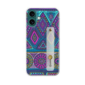 �y���������ziPhone 16 �p �n�[�h�P�[�X �X�}�z �x���g�t �X�}�z�o���h �����h�~ �V���R�� �X�^���h�@�\�t �X���� �w�� �Ў莝�� �J�o�[ �g�у����O �t�B���K�[�����O �p�x���� 012813 �G�X�j�b