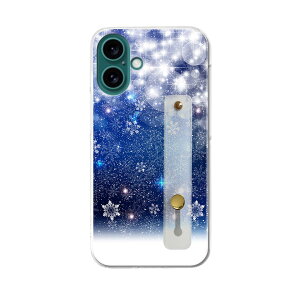 �y���������ziPhone 16 �p �n�[�h�P�[�X �X�}�z �x���g�t �X�}�z�o���h �����h�~ �V���R�� �X�^���h�@�\�t �X���� �w�� �Ў莝�� �J�o�[ �g�у����O �t�B���K�[�����O �p�x���� 012825 ��@���