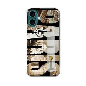 �y���������ziPhone 16 �p �n�[�h�P�[�X �X�}�z �x���g�t �X�}�z�o���h �����h�~ �V���R�� �X�^���h�@�\�t �X���� �w�� �Ў莝�� �J�o�[ �g�у����O �t�B���K�[�����O �p�x���� 012831 �p���@�p