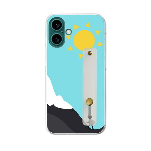 yziPhone 16 p n[hP[X X}z xgt X}zoh h~ VR X^h@\t X w Ў莝 Jo[ gуO tBK[O px 013512 R@}E