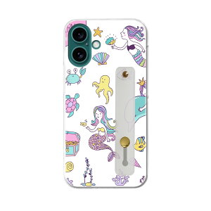 yziPhone 16 p n[hP[X X}z xgt X}zoh h~ VR X^h@\t X w Ў莝 Jo[ gуO tBK[O px 014512 }[C