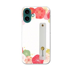 yziPhone 16 p n[hP[X X}z xgt X}zoh h~ VR X^h@\t X w Ў莝 Jo[ gуO tBK[O px 015512 J[l[