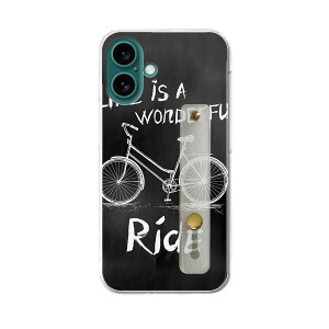 yziPhone 16 p n[hP[X X}z xgt X}zoh h~ VR X^h@\t X w Ў莝 Jo[ gуO tBK[O px 016137 ]ԁ@