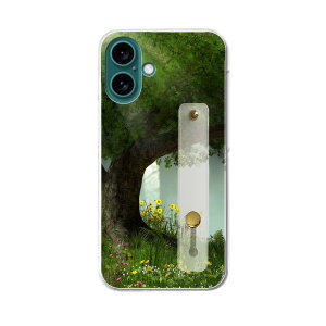 yziPhone 16 p n[hP[X X}z xgt X}zoh h~ VR X^h@\t X w Ў莝 Jo[ gуO tBK[O px 016172 ؁@