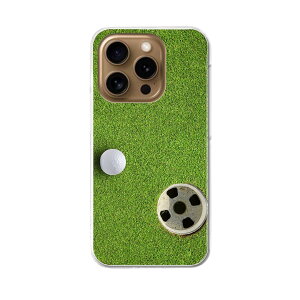 iPhone16pro 6.3C` p eLA iPhone 16 pro ʑΉ n[h P[X iphone16pro Ή P[X Jo[ 000206 St@Vbg@Ő