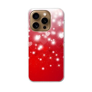 iPhone16pro 6.3�C���` ��p �e�L�����A iPhone 16 pro ���ʑΉ� �n�[�h �P�[�X iphone16pro �Ή� �P�[�X �J�o�[ 000256 �n�[�g�@�ԁ@�L���L��