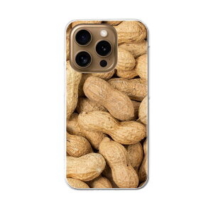 iPhone16pro 6.3C` p eLA iPhone 16 pro ʑΉ n[h P[X iphone16pro Ή P[X Jo[ 000276 s[ic@Ԑ@Hו