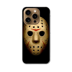 iPhone16pro 6.3C` p eLA iPhone 16 pro ʑΉ n[h P[X iphone16pro Ή P[X Jo[ 001054 WFC\@}XN