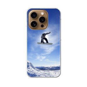 iPhone16pro 6.3C` p eLA iPhone 16 pro ʑΉ n[h P[X iphone16pro Ή P[X Jo[ 001174 Xm[{[h@@X|[c